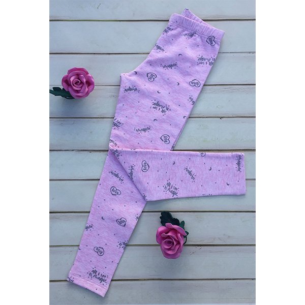 CA-020-1-tiquitos-ropa-de-bebes-ropa-de-ninos
