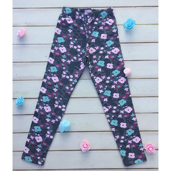 CA-021-1-tiquitos-ropa-de-bebes-ropa-de-ninos