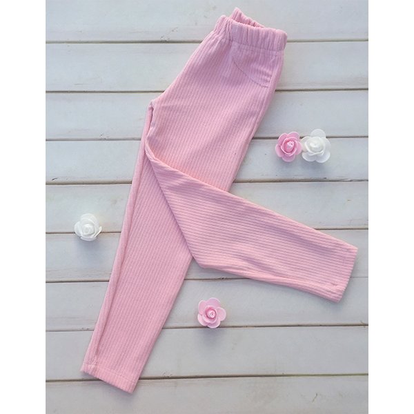 CA-027-1-tiquitos-ropa-de-bebes-ropa-de-ninos