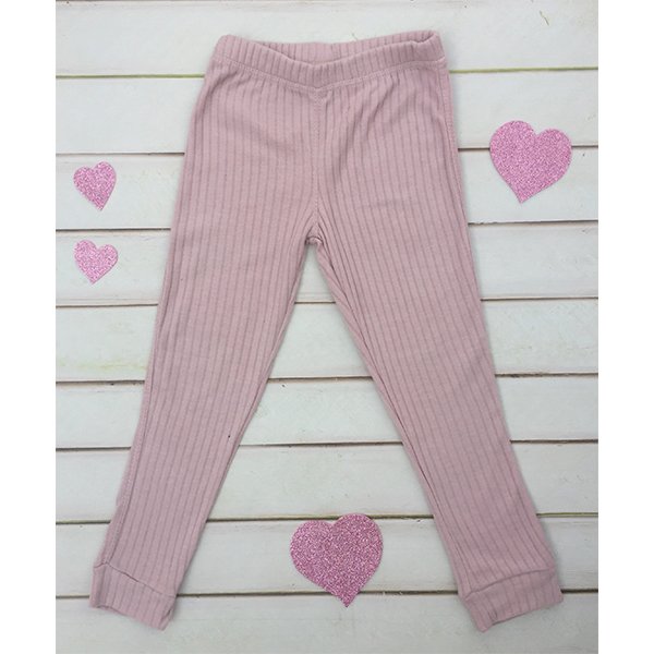 CA-032-tiquitos-ropa-de-bebes-ropa-de-ninos