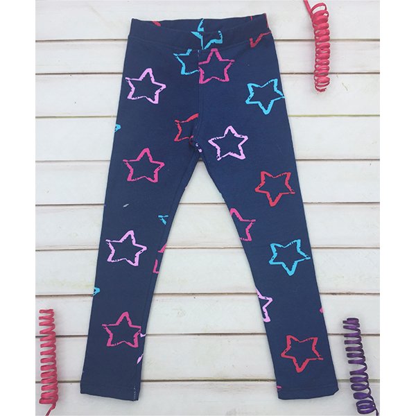 CA-038-1-tiquitos-ropa-de-bebes-ropa-de-ninos