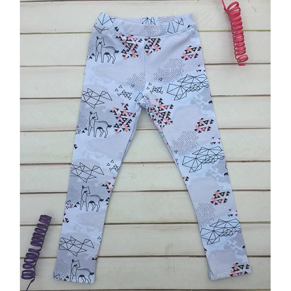 CA-040-tiquitos-ropa-de-bebes-ropa-de-ninos