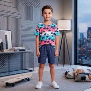 NIÑOS